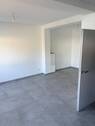 Wohn Esszimmer Bild 2 - Etagenwohnung mit 73,40 m&sup2; in Ebernhahn zur Miete