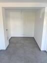 Wohn Esszimmer Bild 3 - 