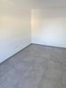 Schlafzimmer Bild 1 - 