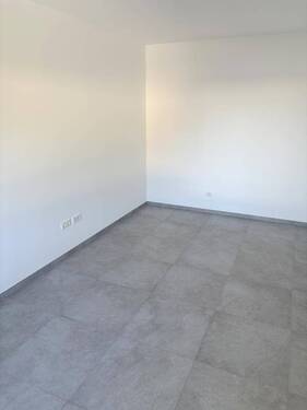 Schlafzimmer Bild 1 - 
