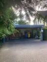 Carport - 