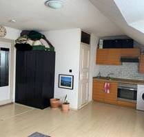 *** Schönes 1,5 Zimmer Appartement mit Einbauküche in Bielefeld ***