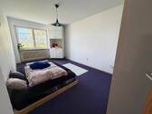 Kinderzimmer - 