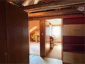 Unterm Dach - 