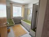 Das Familienbad - 