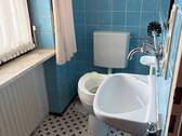 Farbenfroh - 