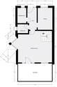 Grundriss Erdgeschoss - 