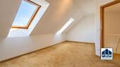 Weiteres Schlafzimmer - 