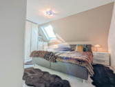 Schlafzimmer.png - 