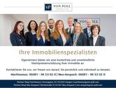 Ihre Immobilienspezialisten - 