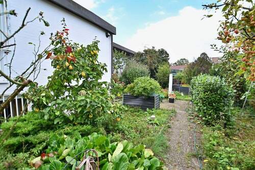 Garten - 