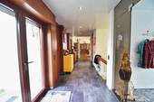 Flur - 