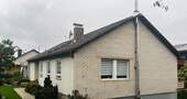 Seitliche Ansicht - 