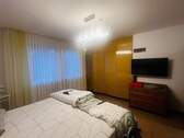 SZ im EG 2 - 