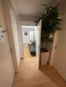 Flur - Büro in Freiburg im Breisgau zur Miete