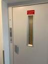 Sonstiges - 
