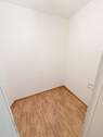 Abstellkammer - 