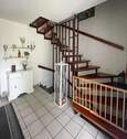 Flur - 