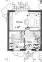 Erdgeschoss - 