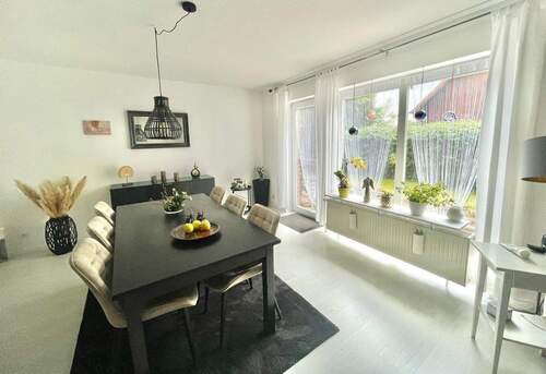 Esszimmer - 