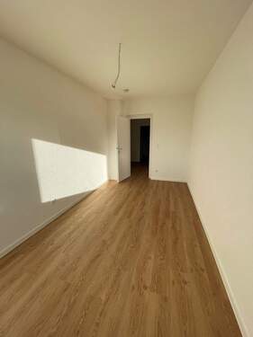 Kinderzimmer 2.jpg - 