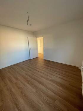 Schlafzimmer 2.jpg - 