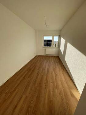 Kinderzimmer 1.jpg - 