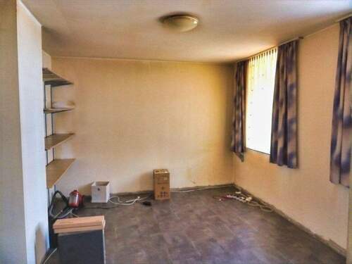 Schlafzimmer Obergeschoss - 