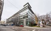 Bild 10 - 