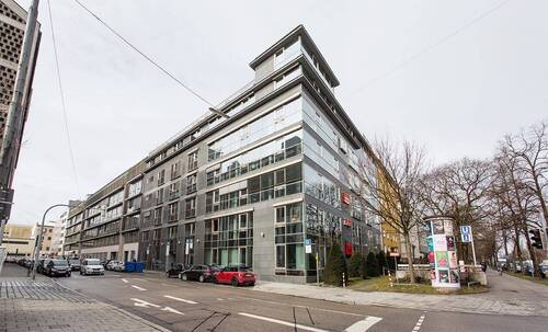 Bild 10 - 