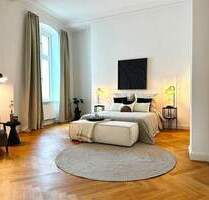 Moderne Wohnwelten am Lietzensee: Designed by Quality - Berlin Charlottenburg