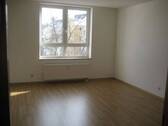 Vergleichsbild - Etagenwohnung mit 51,50 m&sup2; in Limbach-Oberfrohna zur Miete