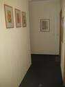 Flur - 