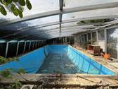 Pool 2 - 