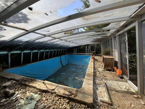 Pool 3 - 