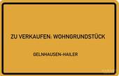 Motivbild - *** Traumhaftes Baugrundstück in Top-Lage von Gelnhausen-Hailer***