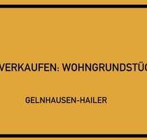 *** Traumhaftes Baugrundstück in Top-Lage von Gelnhausen-Hailer***