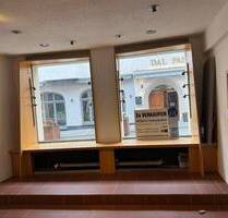 CO-CITY ** ein paar Meter zum Markt ** ca. qm EG & 1.OG ** ab sofort - Coburg