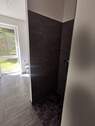 Duschbad - 