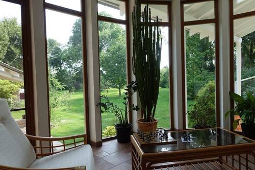 Bild 4 - Einfamilienhaus mit 240,00 m&sup2; in Zossen zum Kaufen