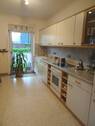 Küche - 2 Zimmer Etagenwohnung in Bottrop