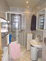 Duschbad - 