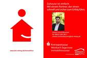 Anbieterdaten - 