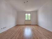 Zimmer - 