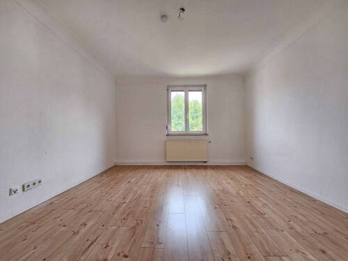 Zimmer - 