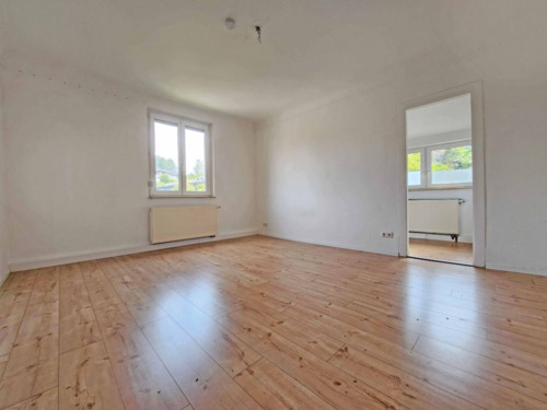 Zimmer - 