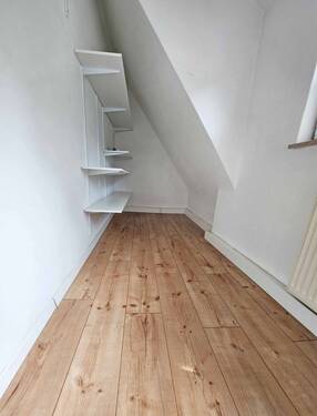 Ankleide - 