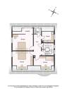 Grundriss DG - 