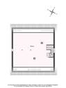 Grundriss Bühne - 