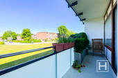 Loggia - 